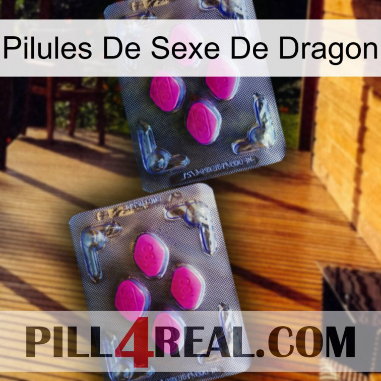 Dragon Sex Pills 01